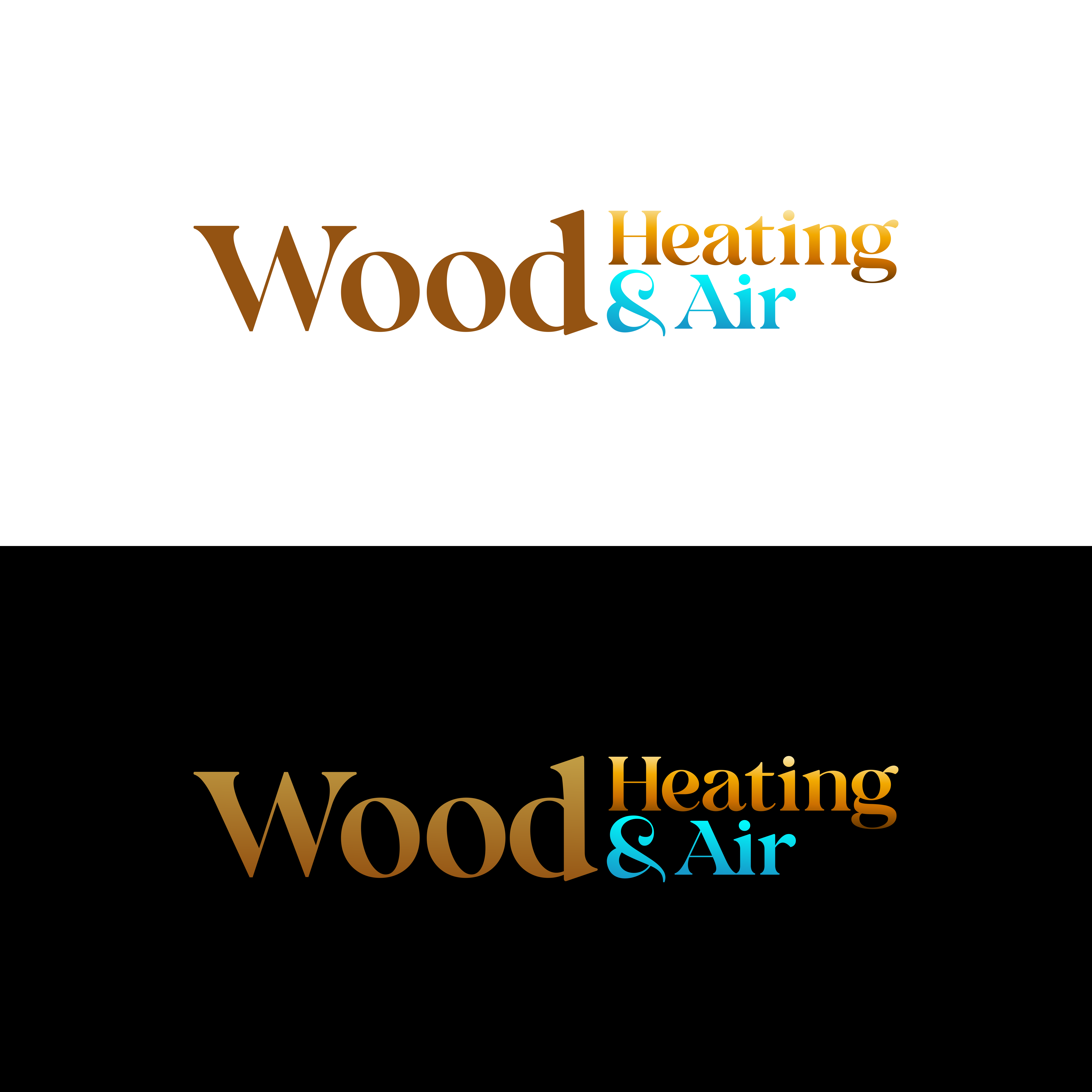 Logo Design by eudo for this project | Design #37728442