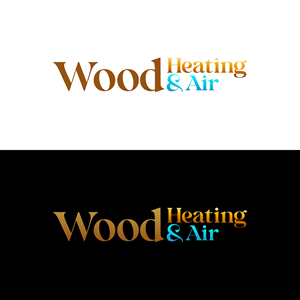 Logo Design by eudo for this project | Design: #37728442