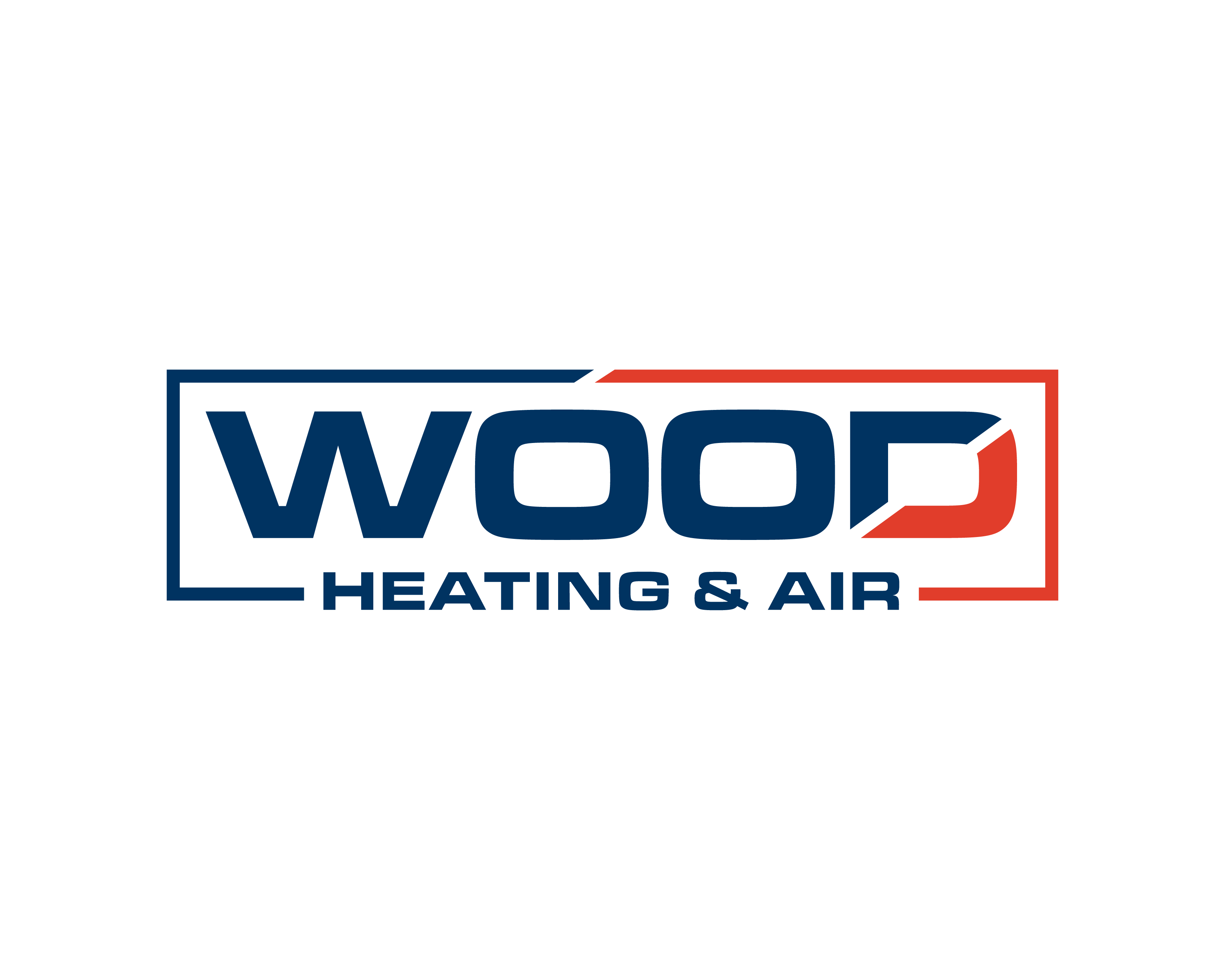 Logo Design by dhanny09 for this project | Design #37724391