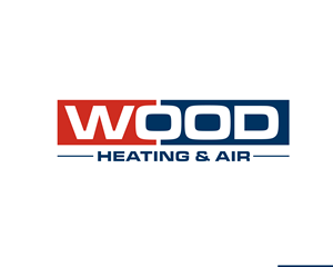 Logo Design by dhanny09 for this project | Design: #37724392