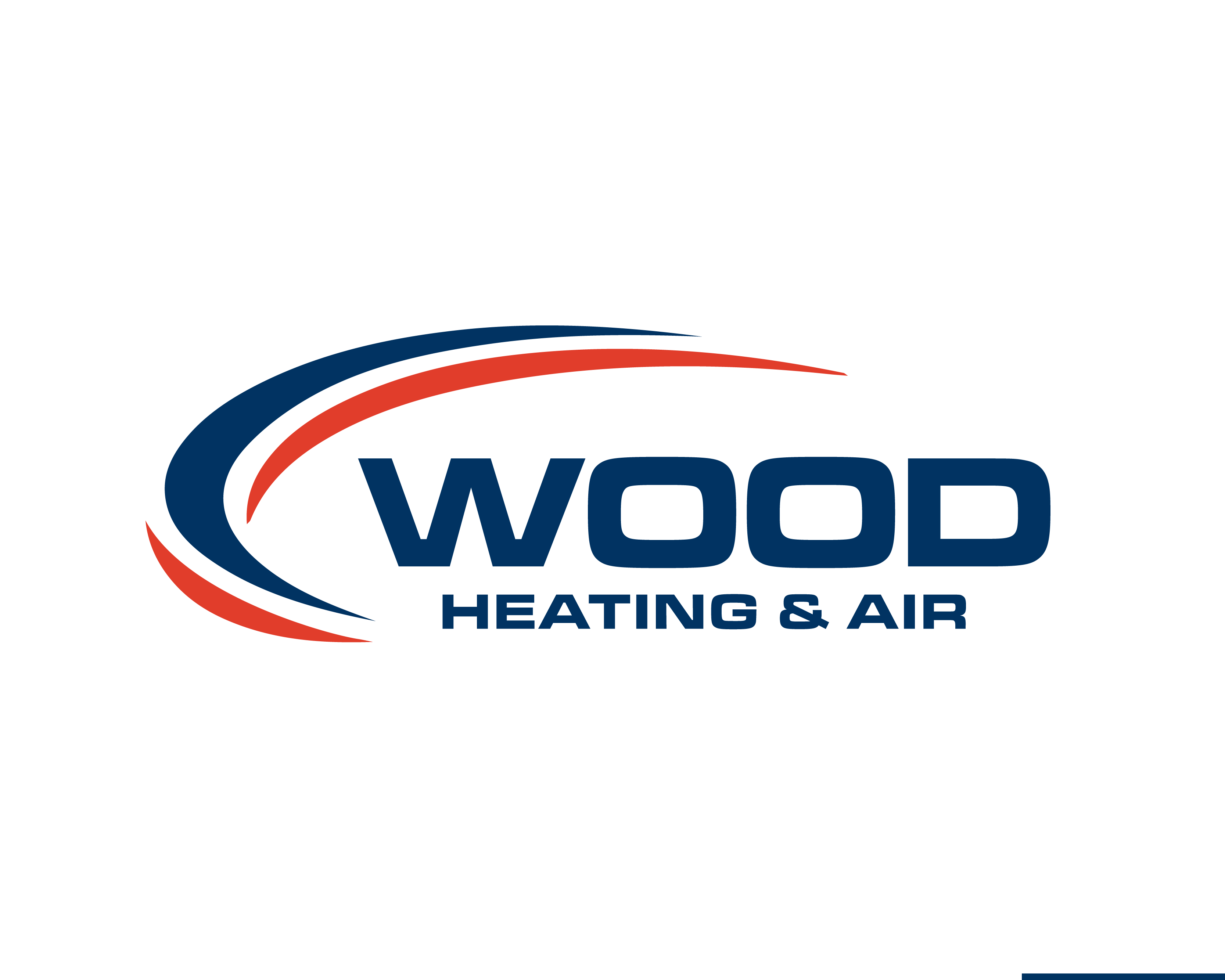 Logo Design by dhanny09 for this project | Design #37724393