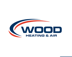 Logo Design by dhanny09 for this project | Design: #37724393