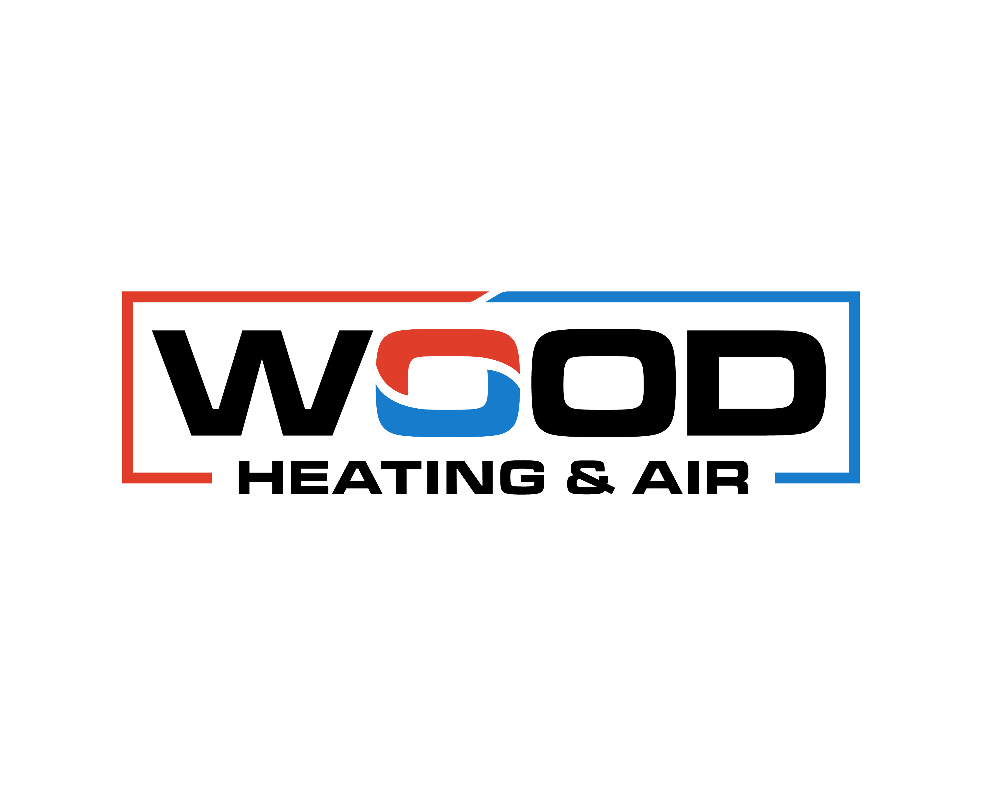 Logo Design by dhanny09 for this project | Design #37724941
