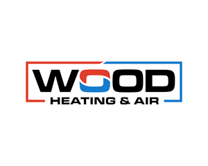 Logo Design by dhanny09 for this project | Design: #37724941