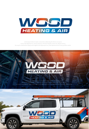 Logo Design by dhanny09