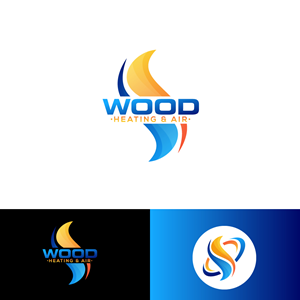 Logo Design by Anekaa for this project | Design: #37724460