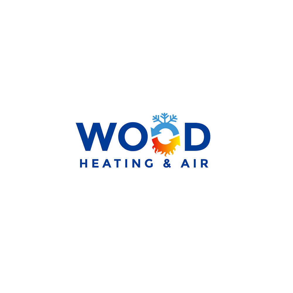 Logo Design by Adams_O for this project | Design #37733106