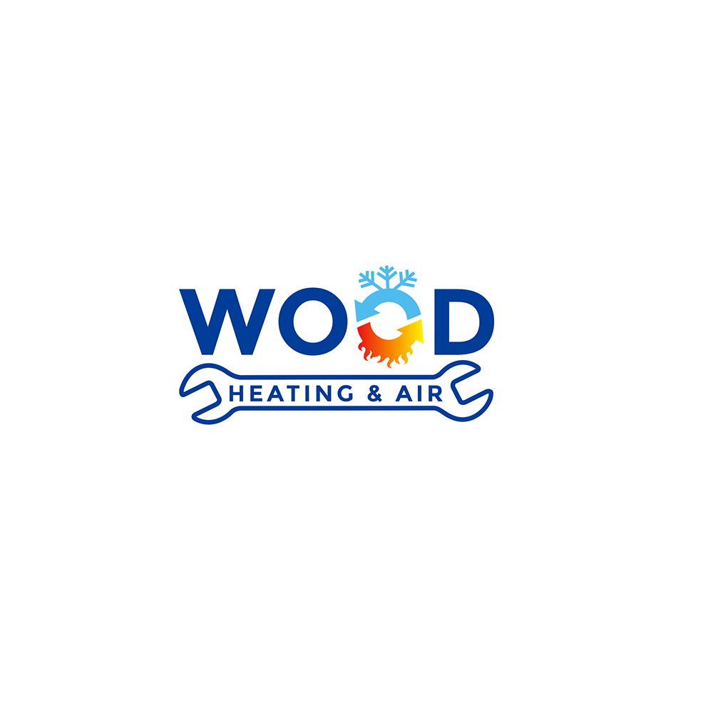 Logo Design by Adams_O for this project | Design #37733107