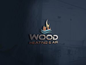 Logo Design by Deziners Zone for this project | Design: #37726754