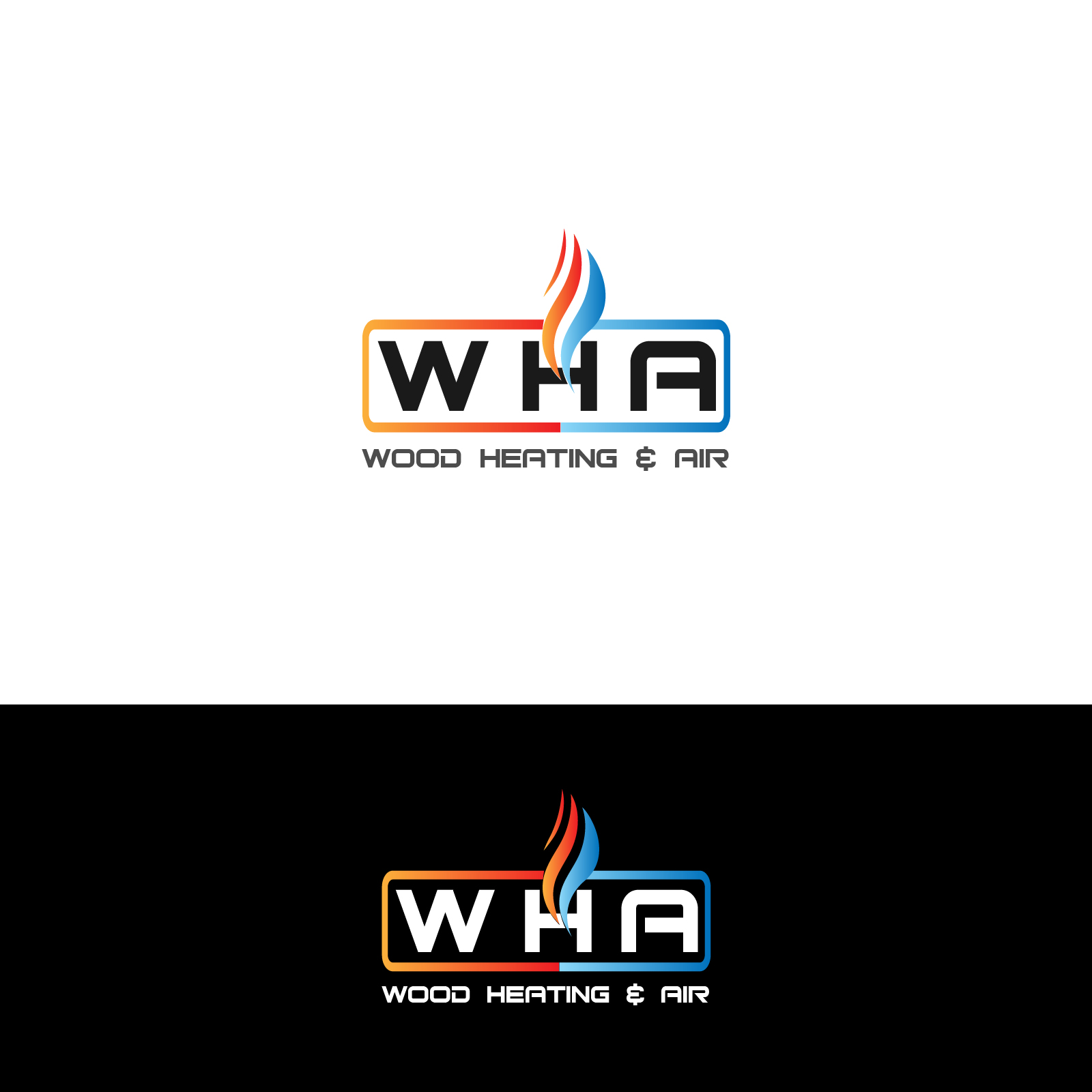 Logo Design by Deziners Zone for this project | Design #37726755