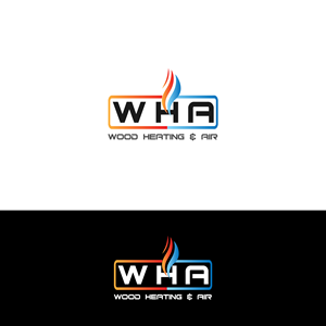 Logo Design by Deziners Zone for this project | Design: #37726755