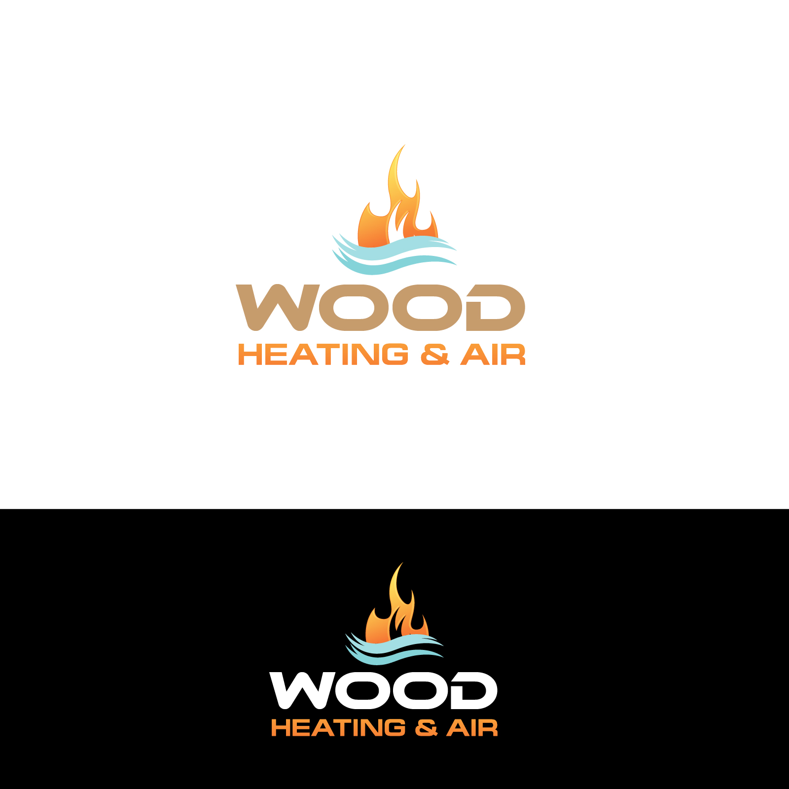 Logo Design by Deziners Zone for this project | Design #37726756