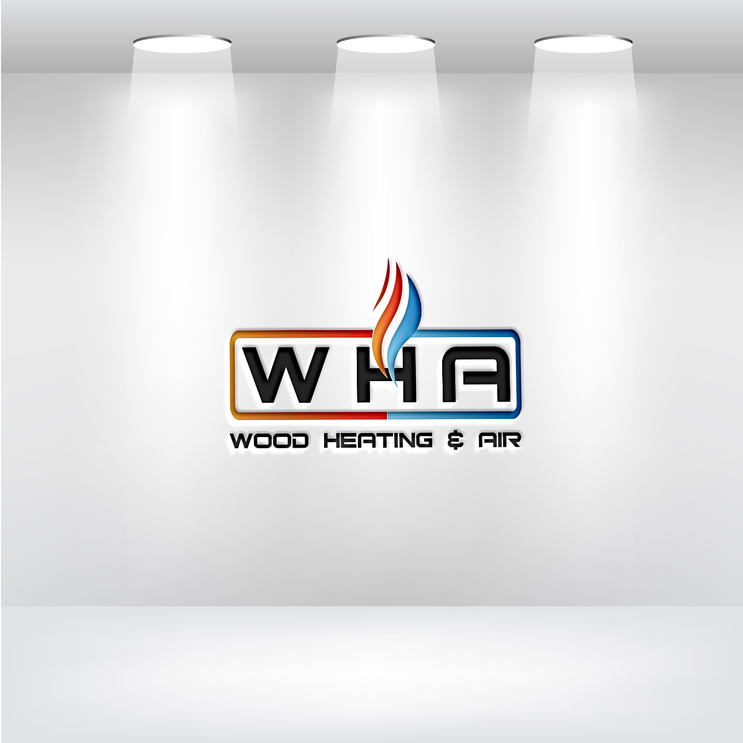Logo Design by Deziners Zone for this project | Design #37726757