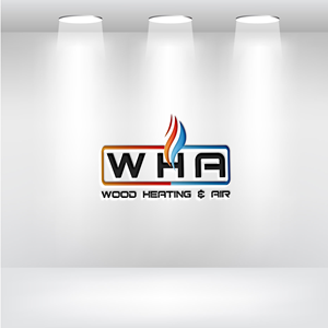 Logo Design by Deziners Zone for this project | Design: #37726757