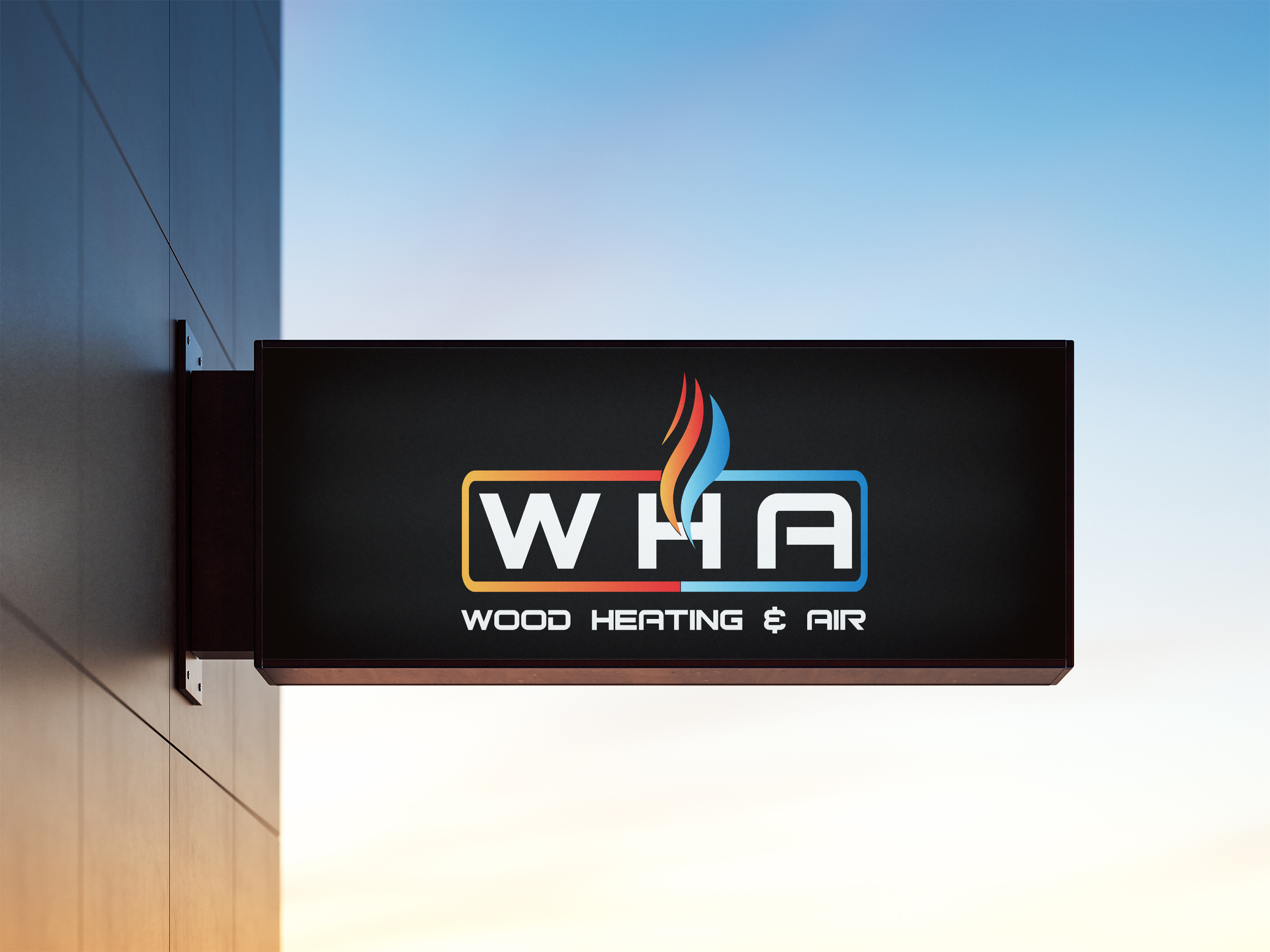 Logo Design by Deziners Zone for this project | Design #37726763