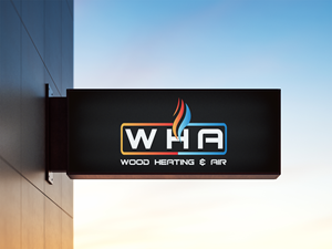 Logo Design by Deziners Zone for this project | Design: #37726763