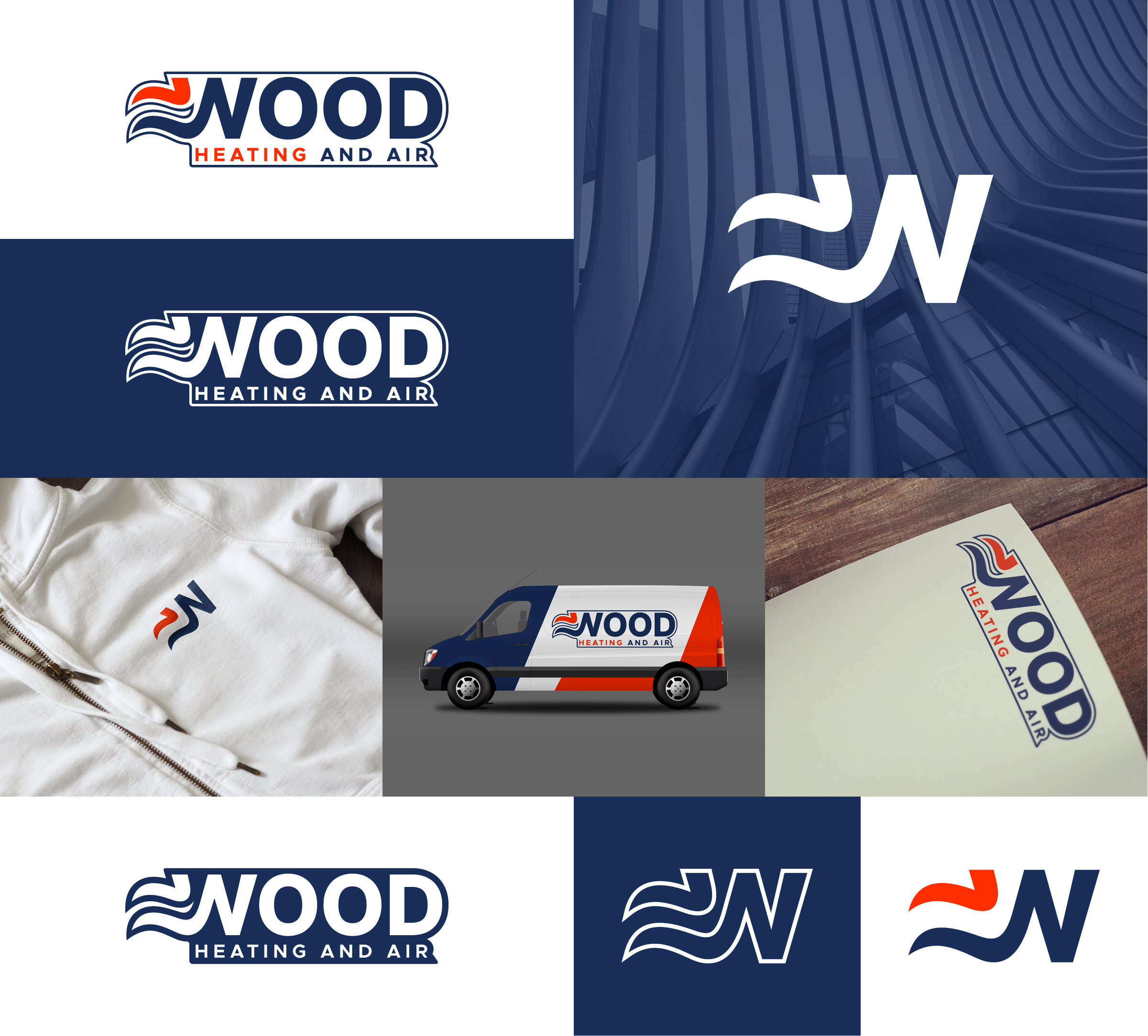 Logo Design by NineOwl for this project | Design #37729395