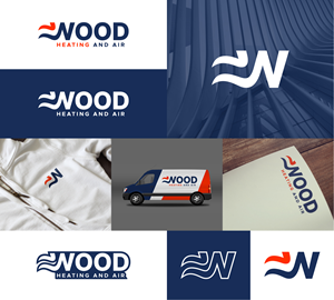Logo Design by NineOwl for this project | Design: #37729396