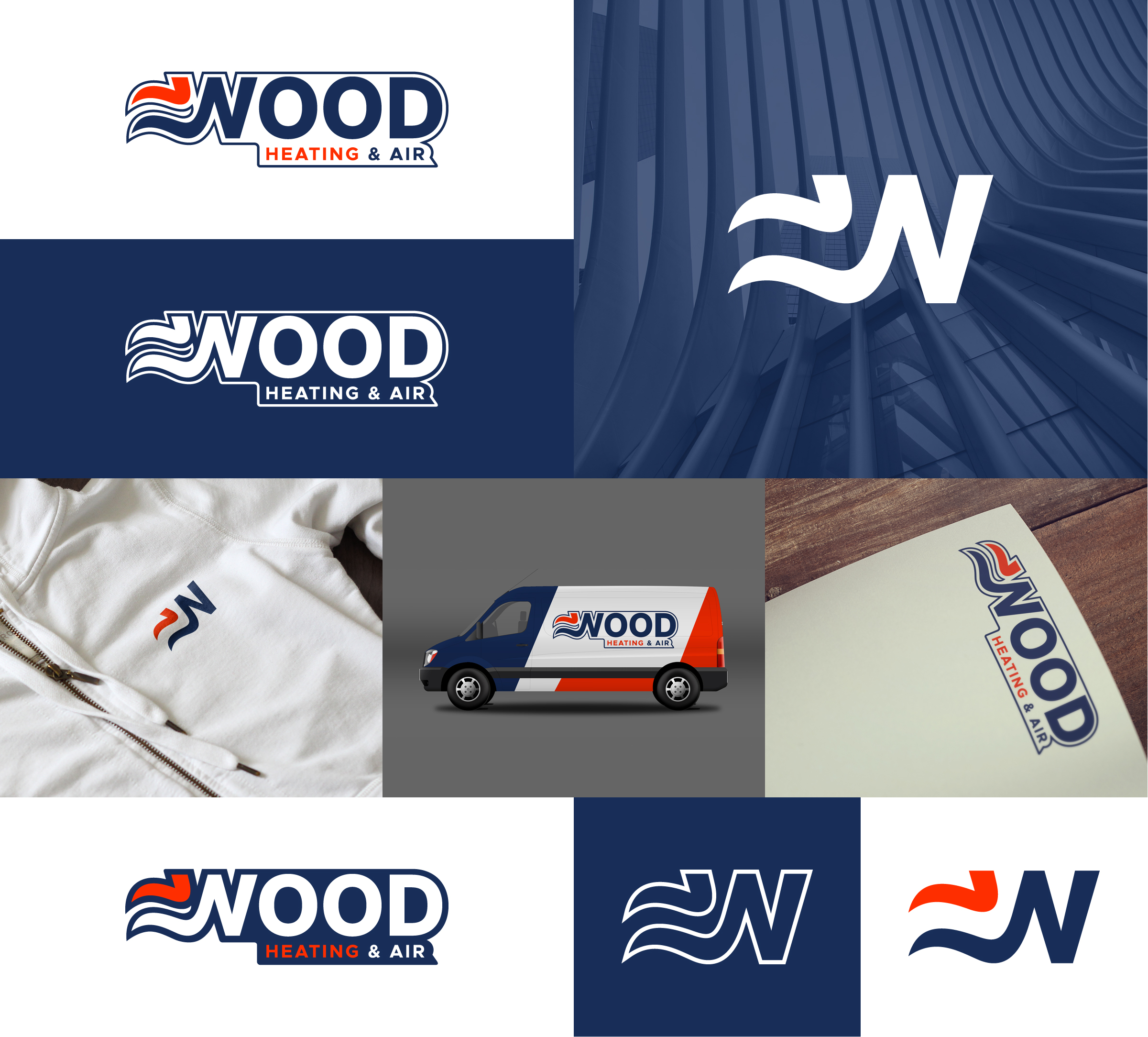 Logo Design by NineOwl for this project | Design #37729694