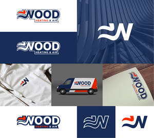 Logo Design by NineOwl for this project | Design: #37729694