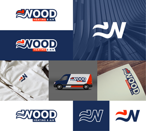 Logo Design by NineOwl for this project | Design: #37729695