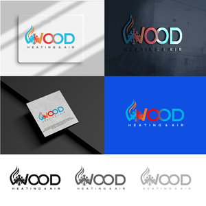 Logo Design by nutu for this project | Design #37726529