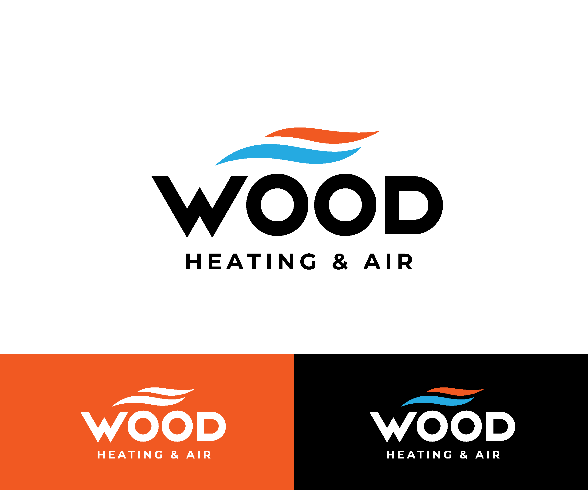 Logo Design by saulogchito for this project | Design #37739609