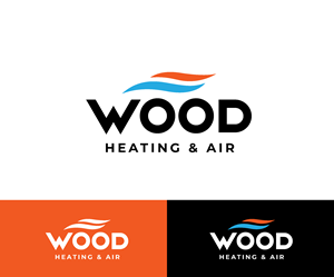 Logo Design by saulogchito for this project | Design #37739609