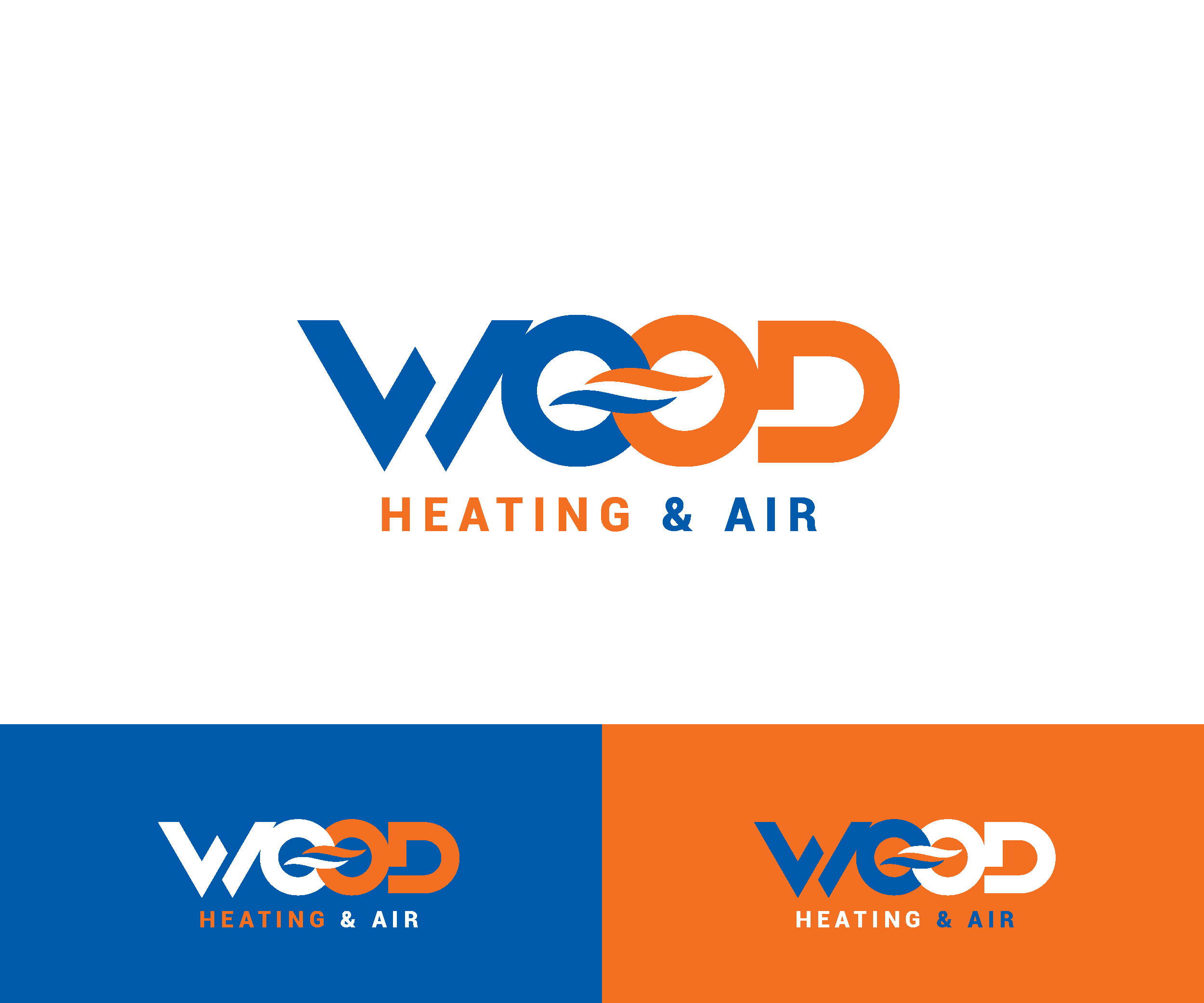 Logo Design by saulogchito for this project | Design #37739610