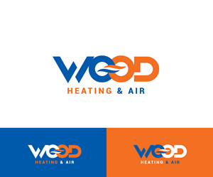 Logo Design by saulogchito for this project | Design: #37739610