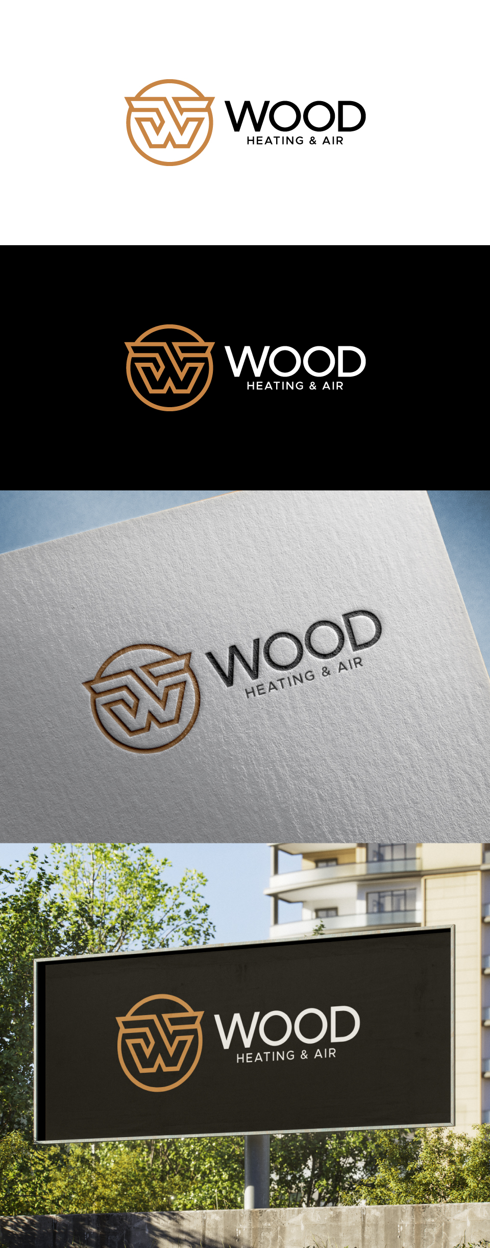 Logo Design by DivineArts™ for this project | Design #37739378