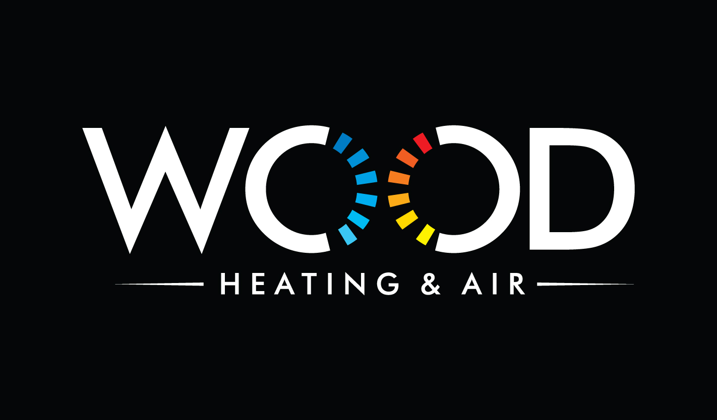 Logo Design by Atec for this project | Design #37733552