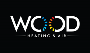 Logo Design by Atec for this project | Design: #37733552