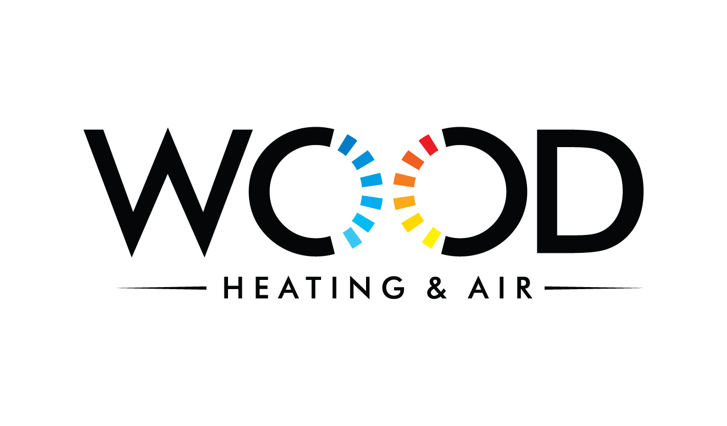 Logo Design by Atec for this project | Design #37733553