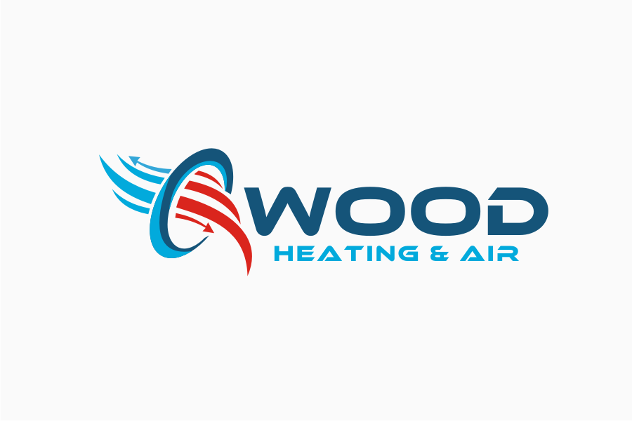 Logo Design by gray mind for this project | Design #37745238