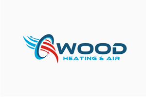Logo Design by gray mind for this project | Design: #37745238