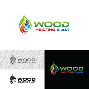 Logo Design by prodesigns99 for this project | Design: #37726836