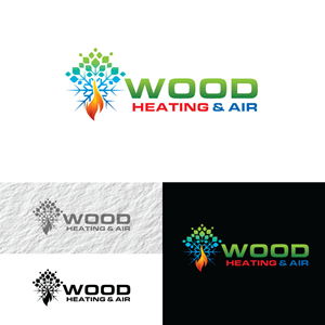 Logo Design by prodesigns99 for this project | Design: #37726837