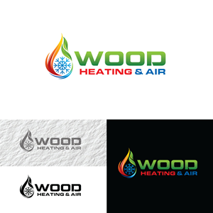 Logo Design by prodesigns99 for this project | Design: #37726838
