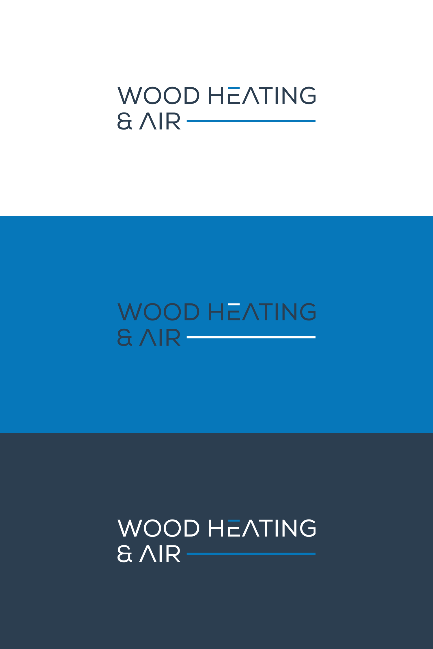 Logo Design by ARTSM for this project | Design #37737255