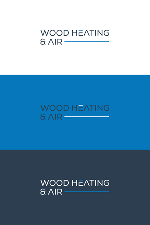 Logo Design by ARTSM for this project | Design: #37737255
