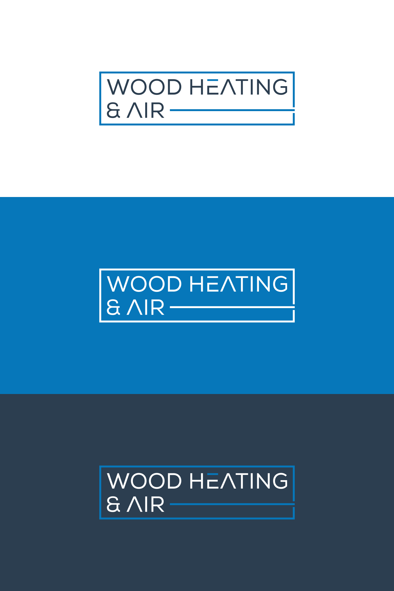 Logo Design by ARTSM for this project | Design #37737290