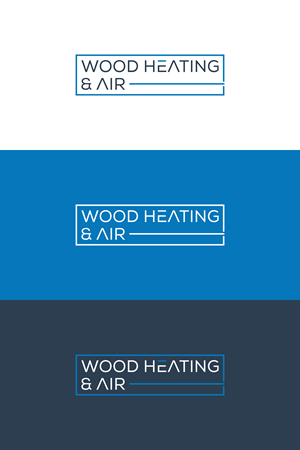 Logo Design by ARTSM for this project | Design: #37737290