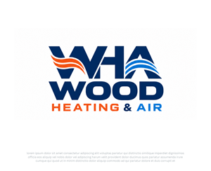 Logo Design by smokyy26 for this project | Design: #37745287