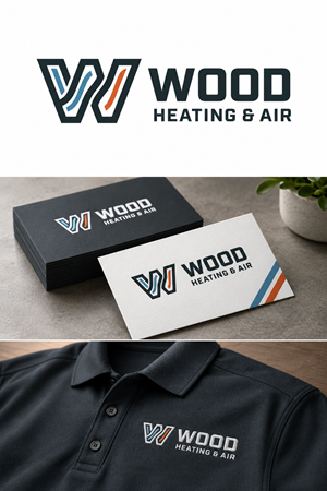 Logo Design by smokyy26 for this project | Design: #37745288