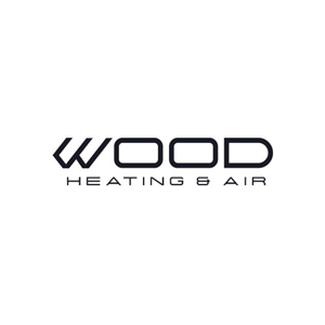 Logo Design by sokolimopapat for this project | Design: #37731181