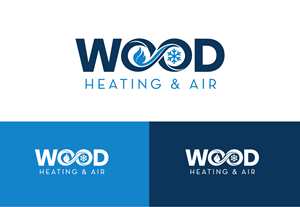 Logo Design by Rickyy for this project | Design: #37726321
