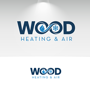 Logo Design by Rickyy for this project | Design: #37726322