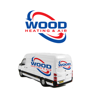 Logo Design by Mungbejotok for this project | Design: #37728230