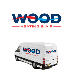 Logo Design by Mungbejotok for this project | Design: #37732079